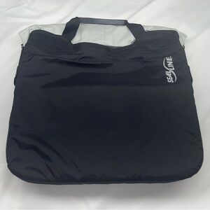 SealLine Waterproof Dry Bag Computer Sleeve